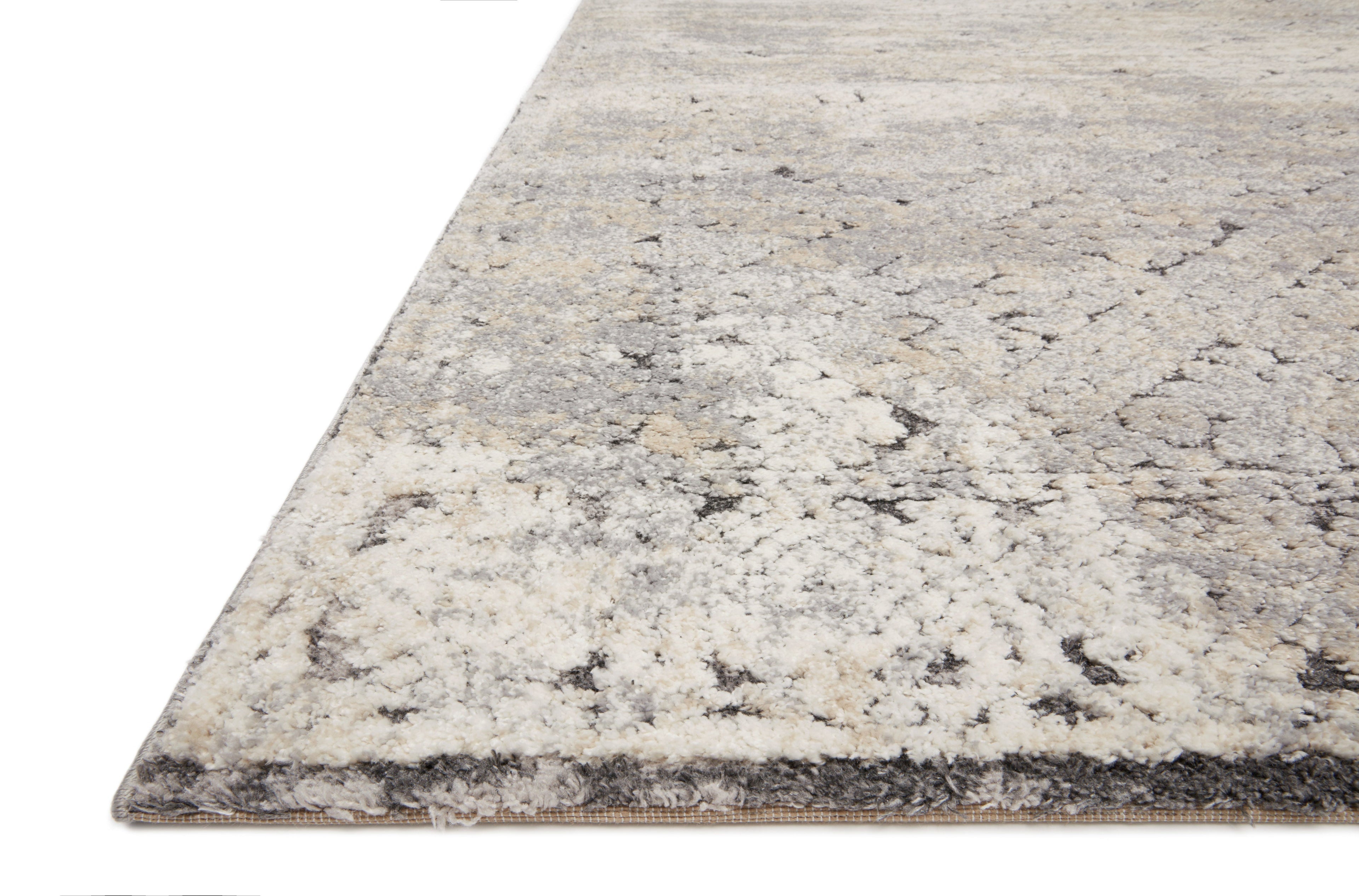 Loloi Theory Runner Rug (THY-05)