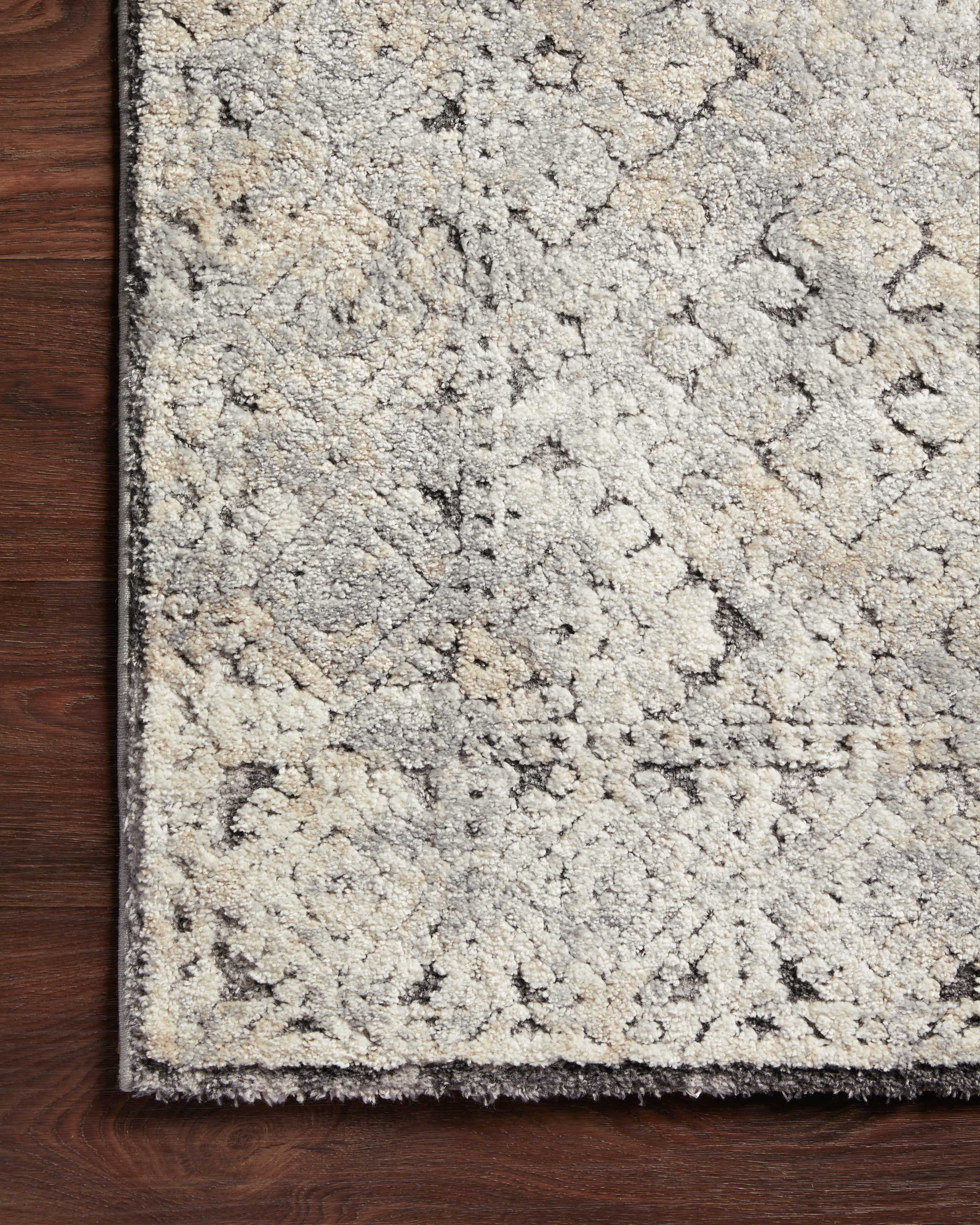 Loloi Theory Sample Rug (THY-05)