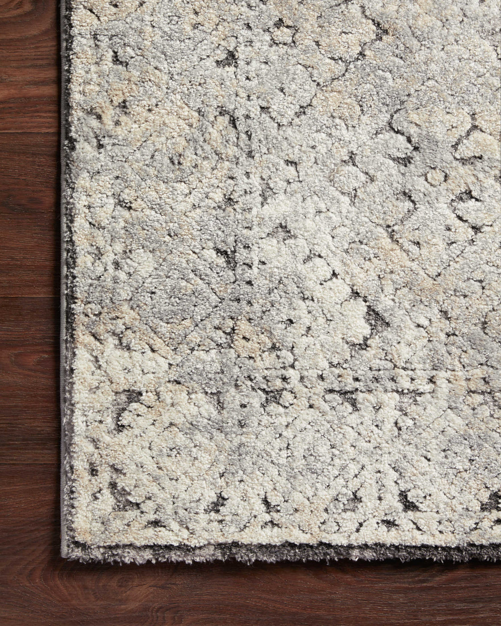 Loloi Theory Runner Rug (THY-05)