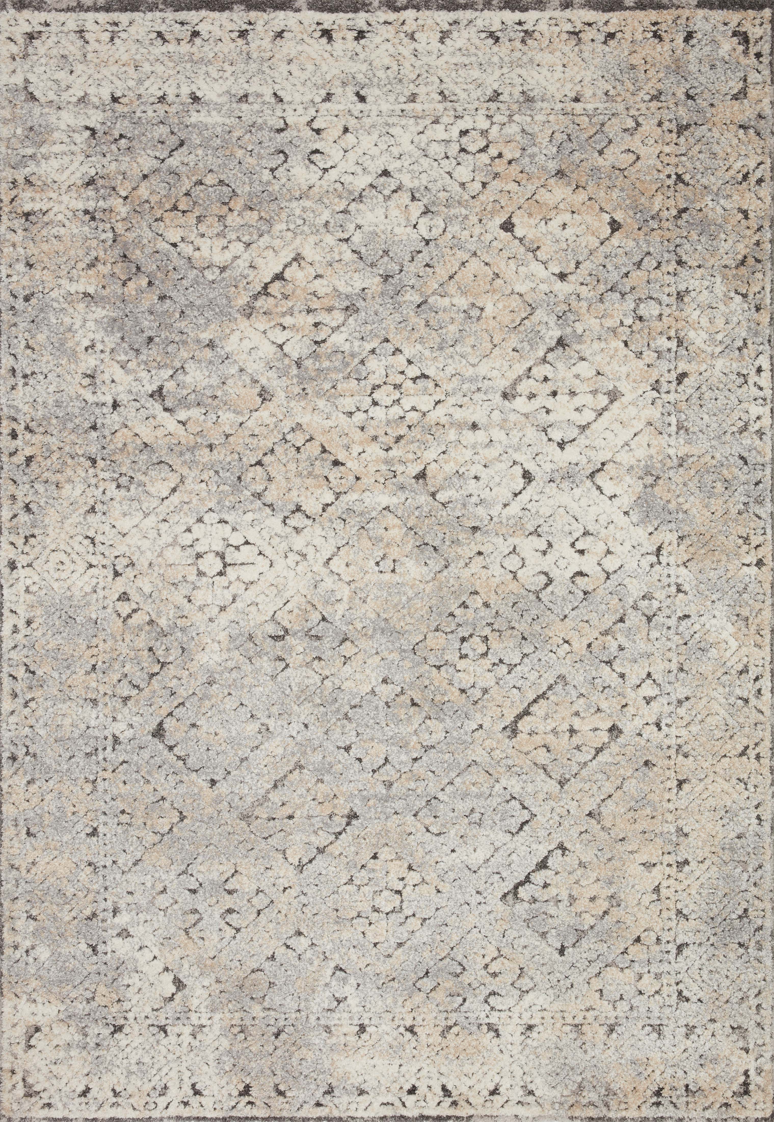 Loloi Theory Area Rug (THY-05)