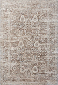 Loloi Theory Sample Rug (THY-06)