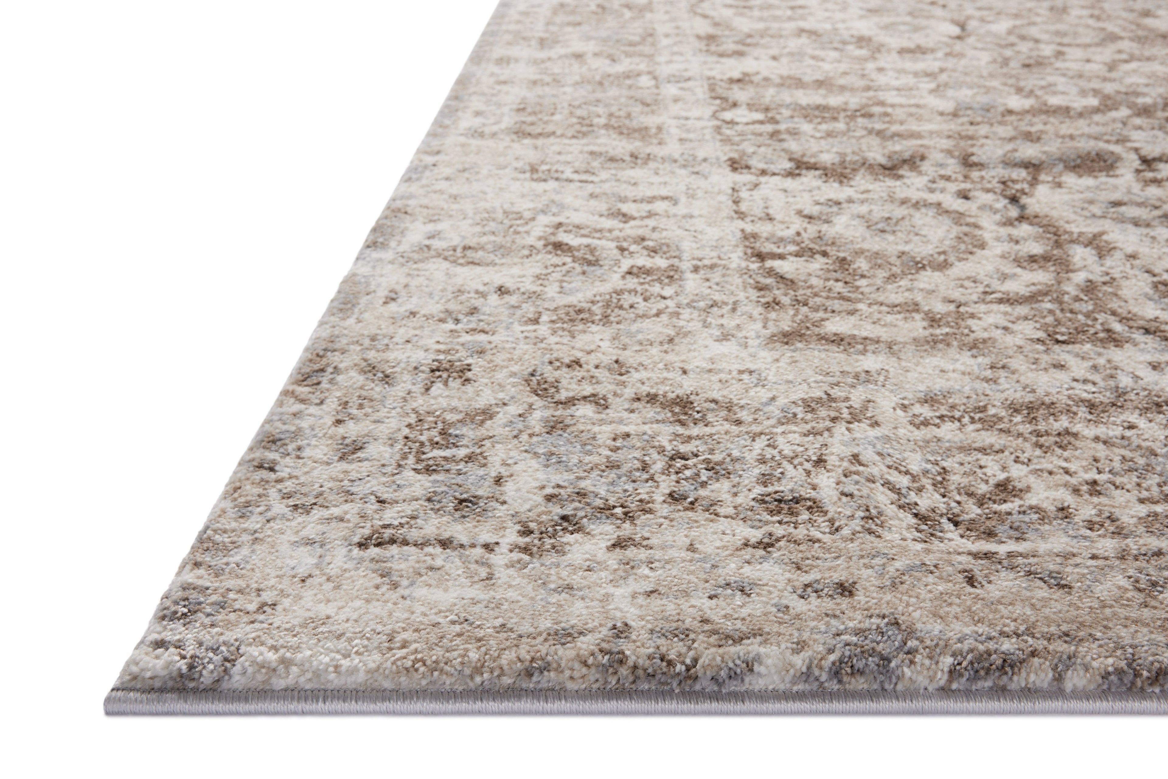 Loloi Theory Area Rug (THY-06)
