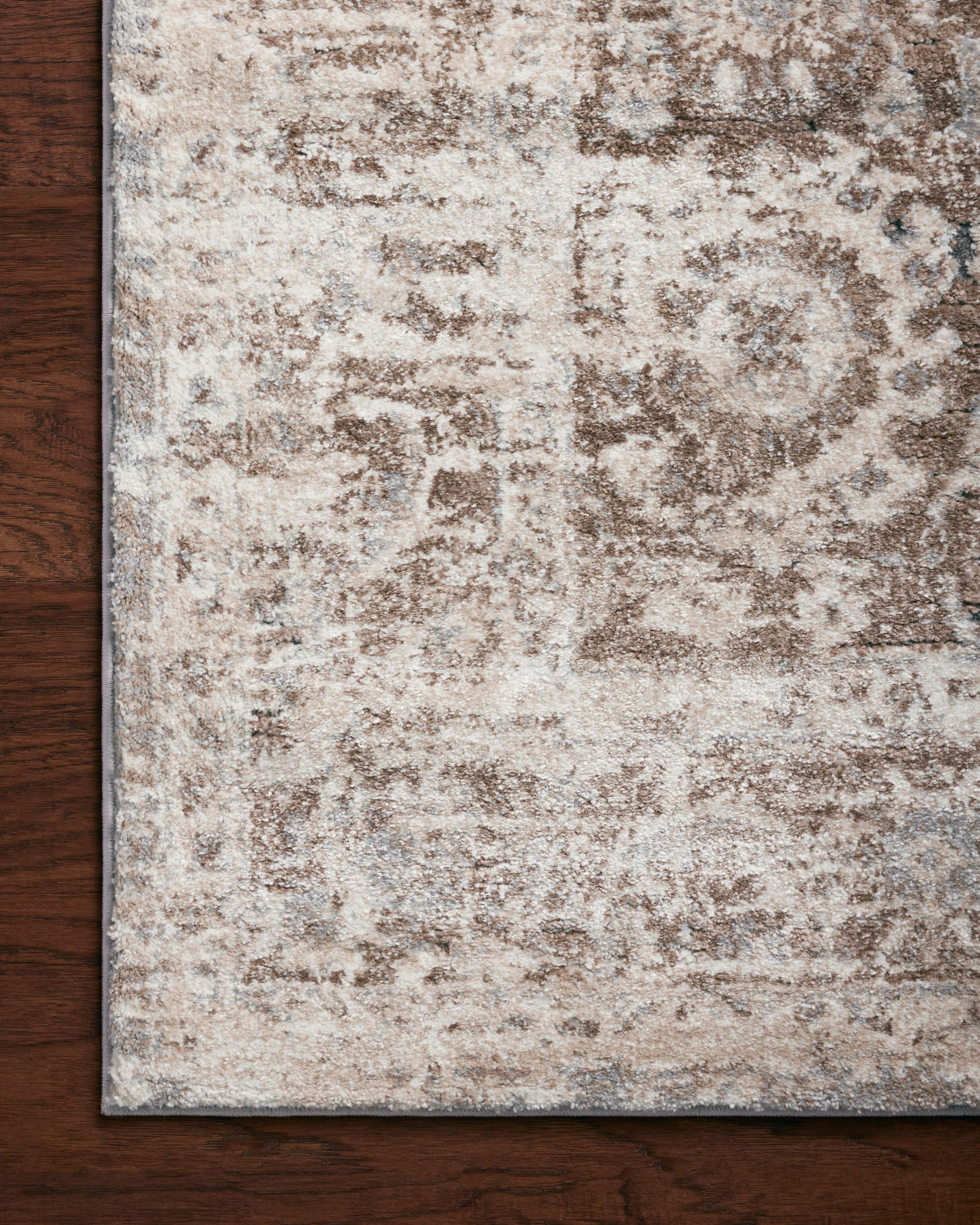 Loloi Theory Area Rug (THY-06)