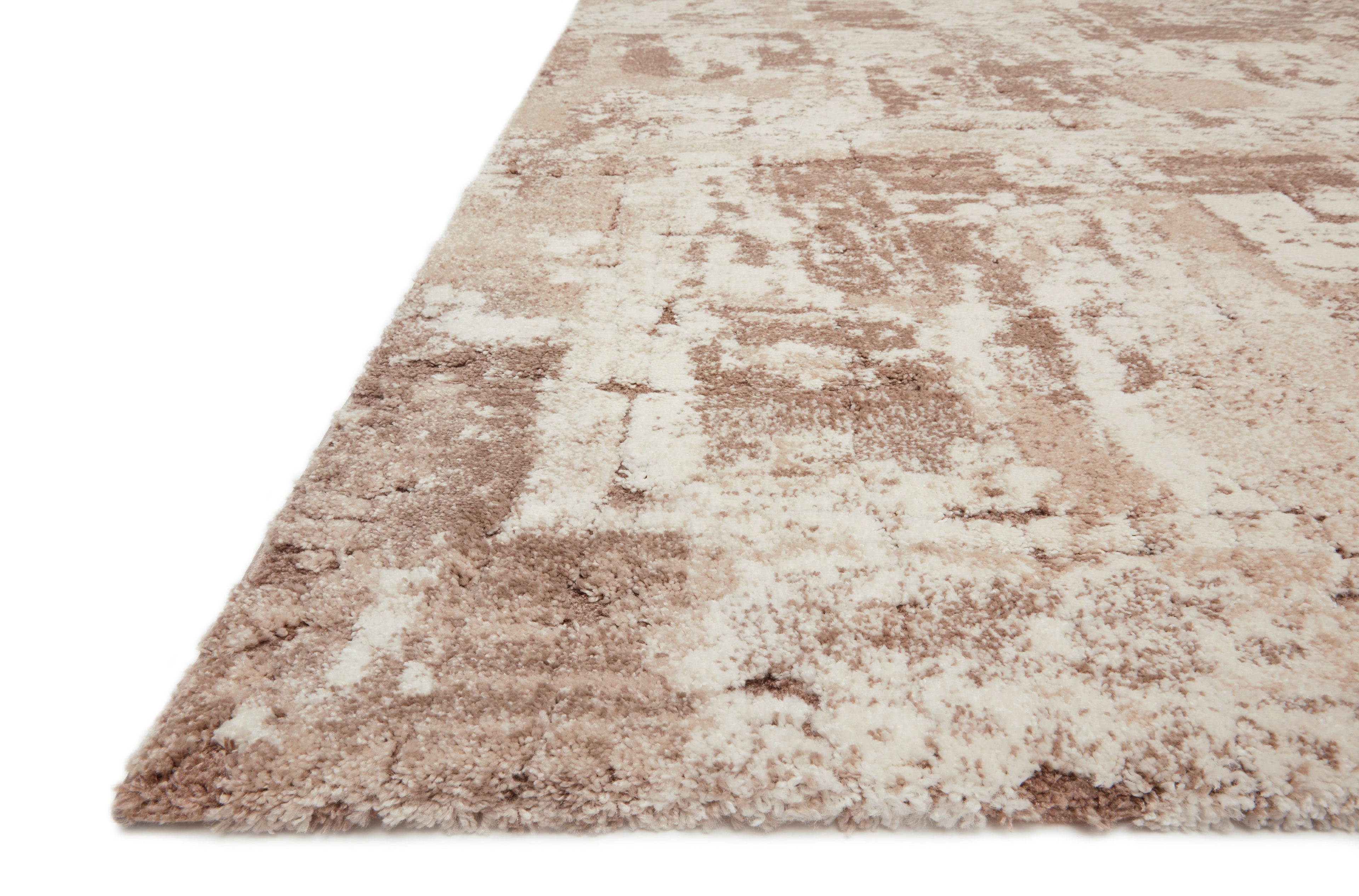 Loloi Theory Runner Rug (THY-07)