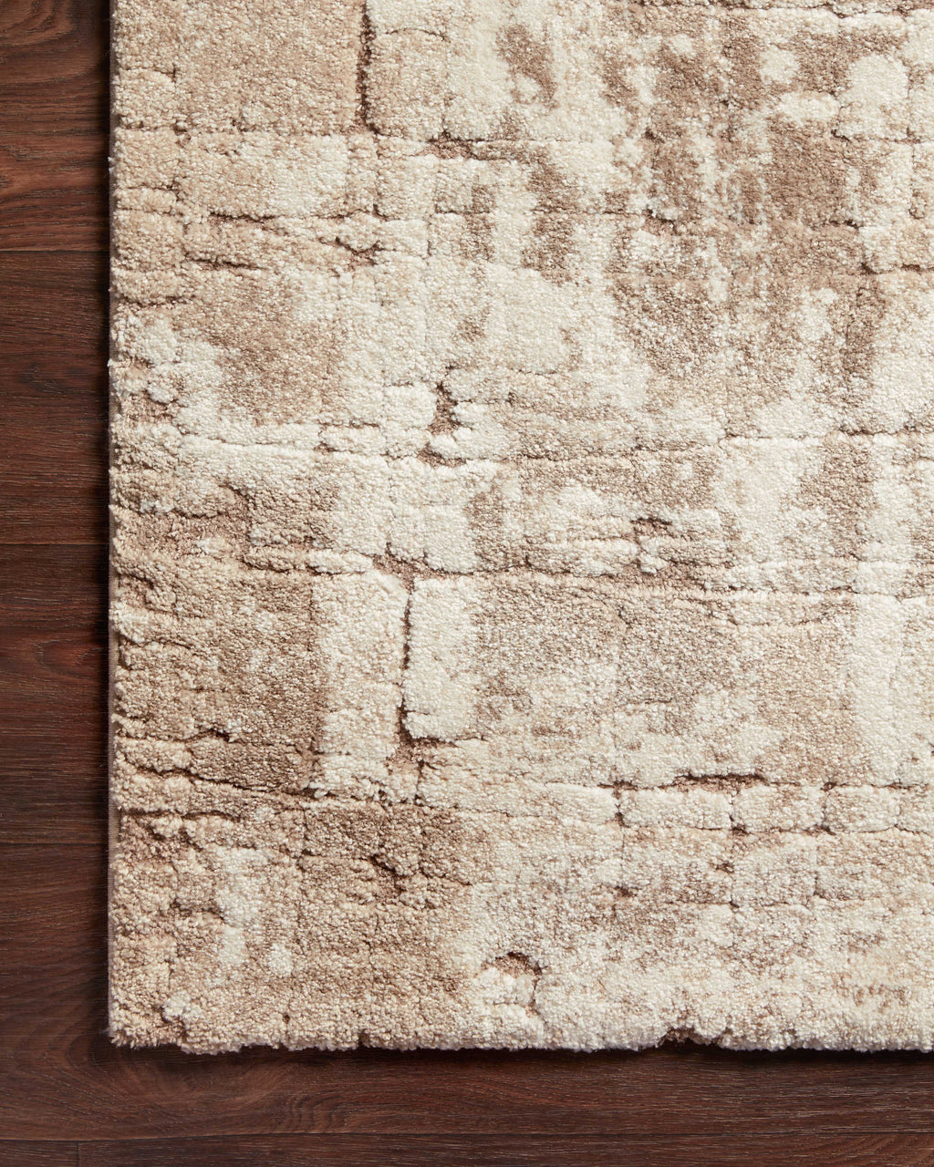 Loloi Theory Area Rug (THY-07)