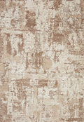 Loloi Theory Accent Rug (THY-07)