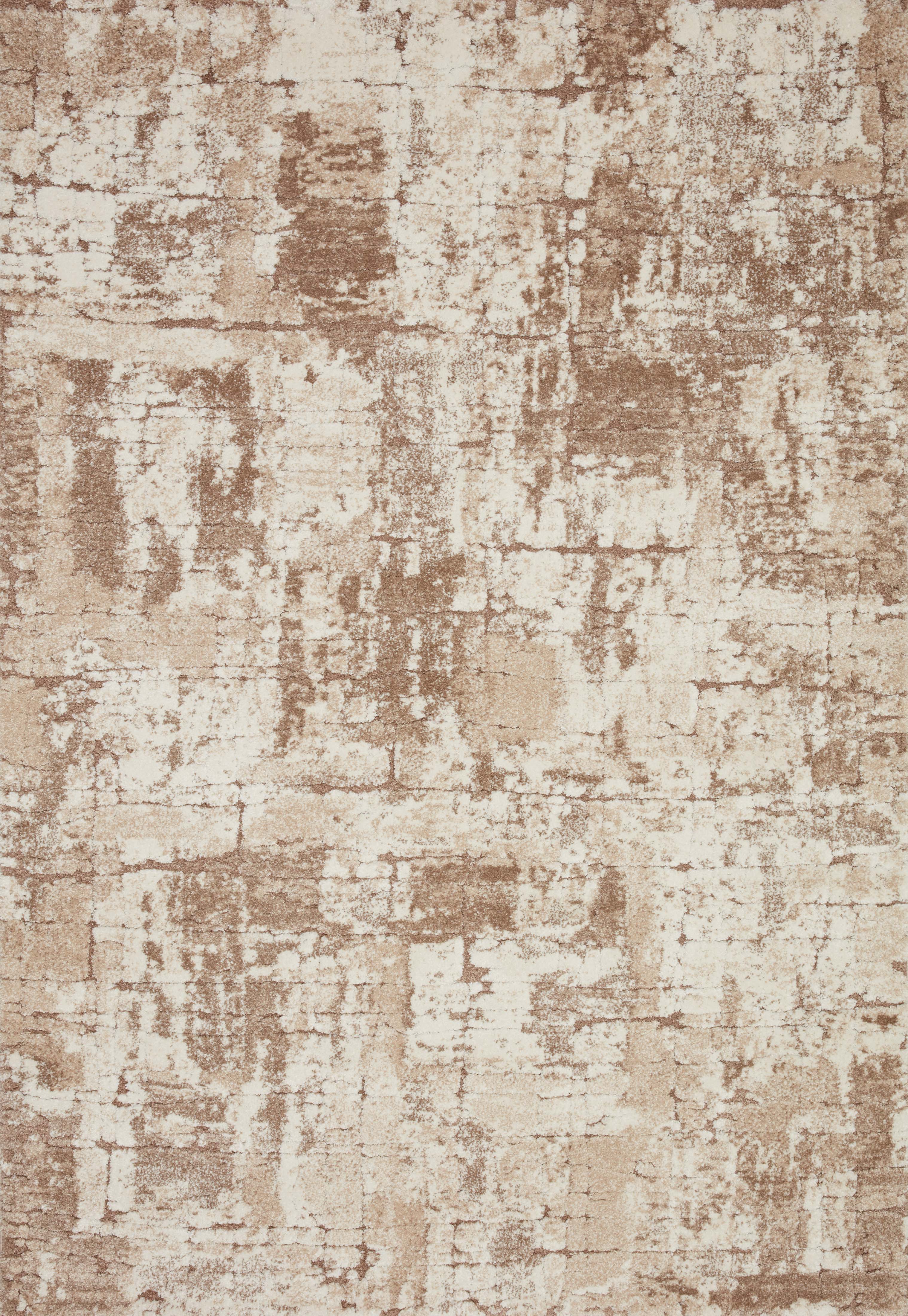 Loloi Theory Accent Rug (THY-07)