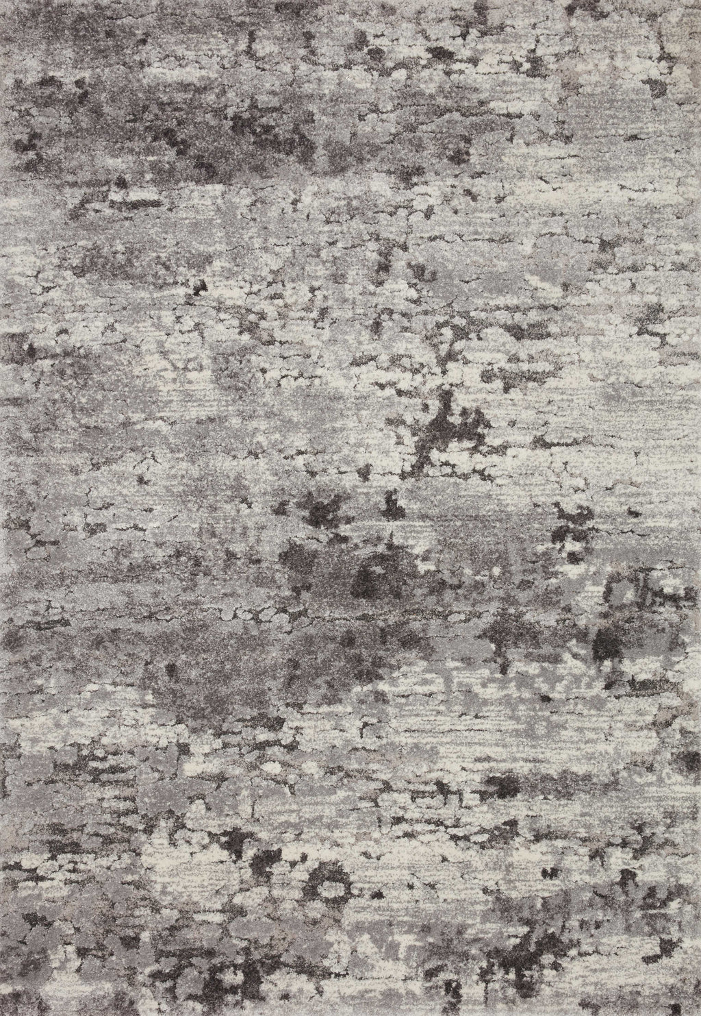 Loloi Theory Sample Rug (THY-08)