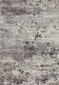 Loloi Theory Sample Rug (THY-08)