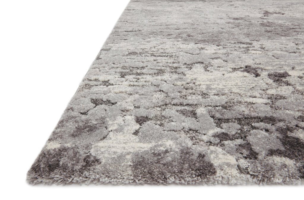 Loloi Theory Accent Rug (THY-08)