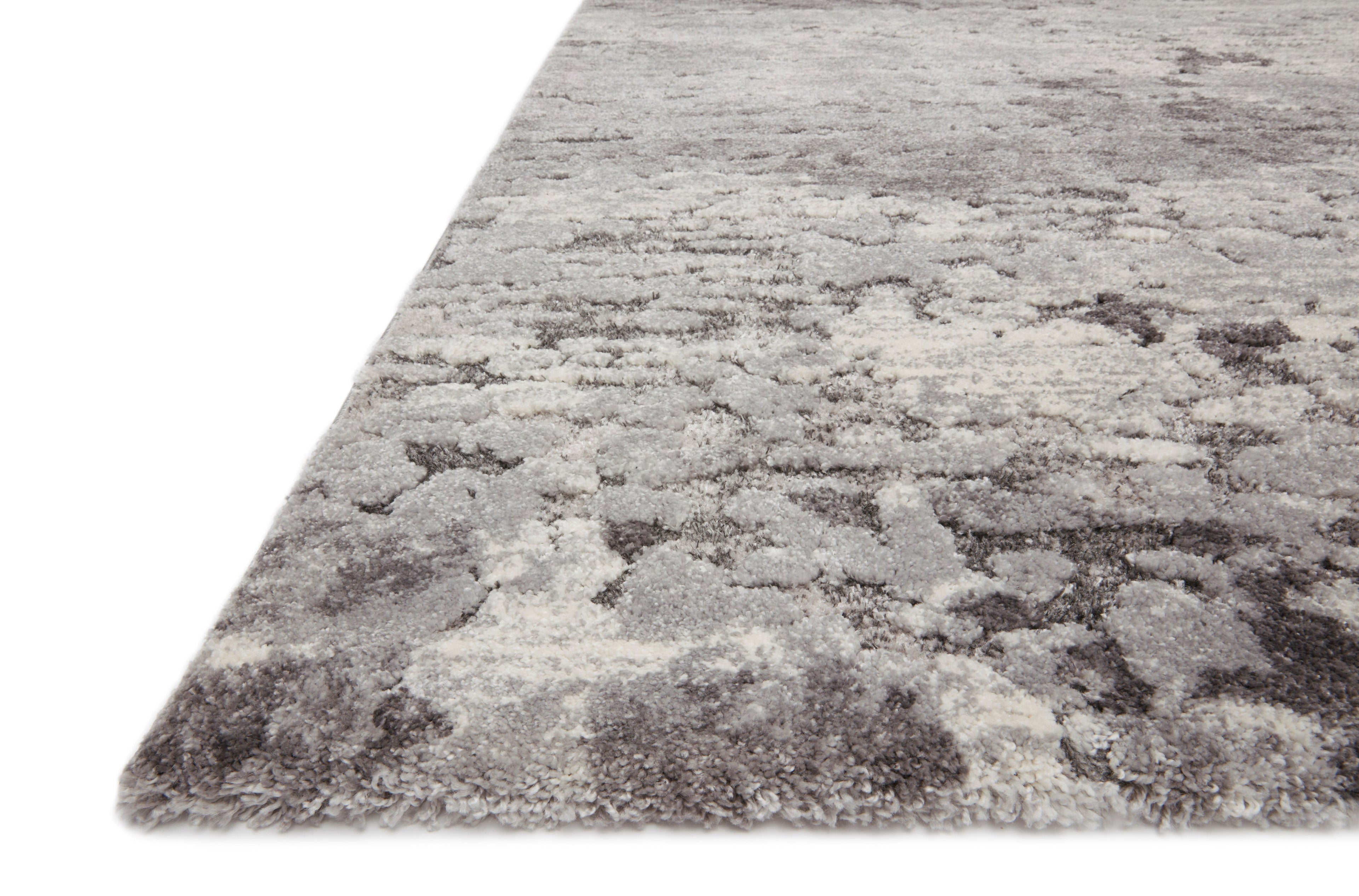 Loloi Theory Accent Rug (THY-08)