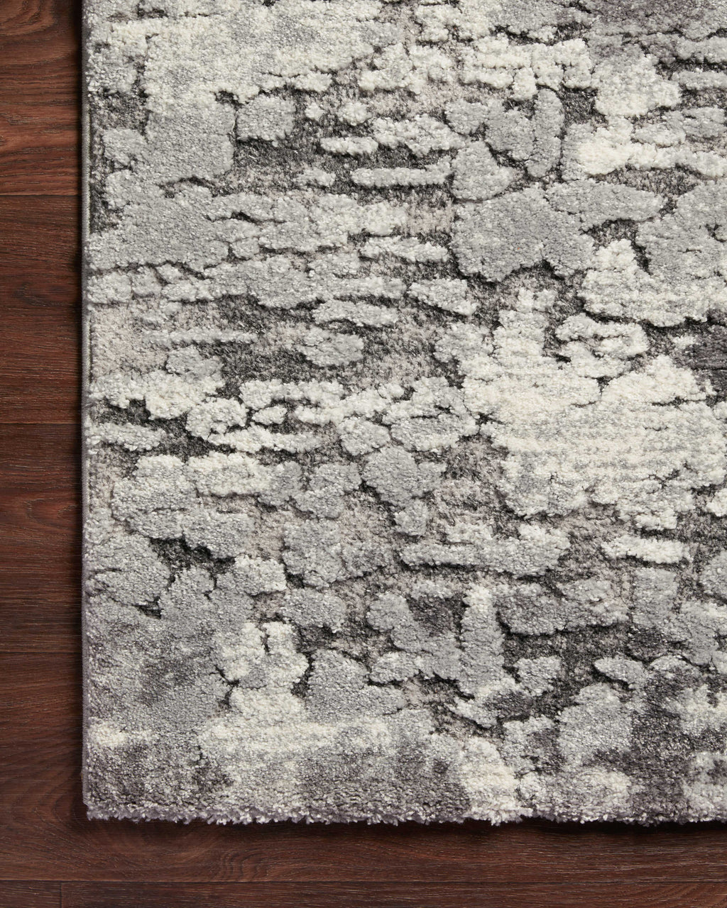 Loloi Theory Sample Rug (THY-08)
