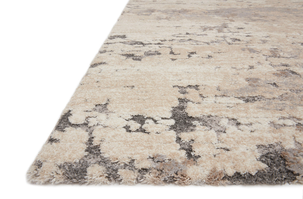 Loloi Theory Sample Rug (THY-08)