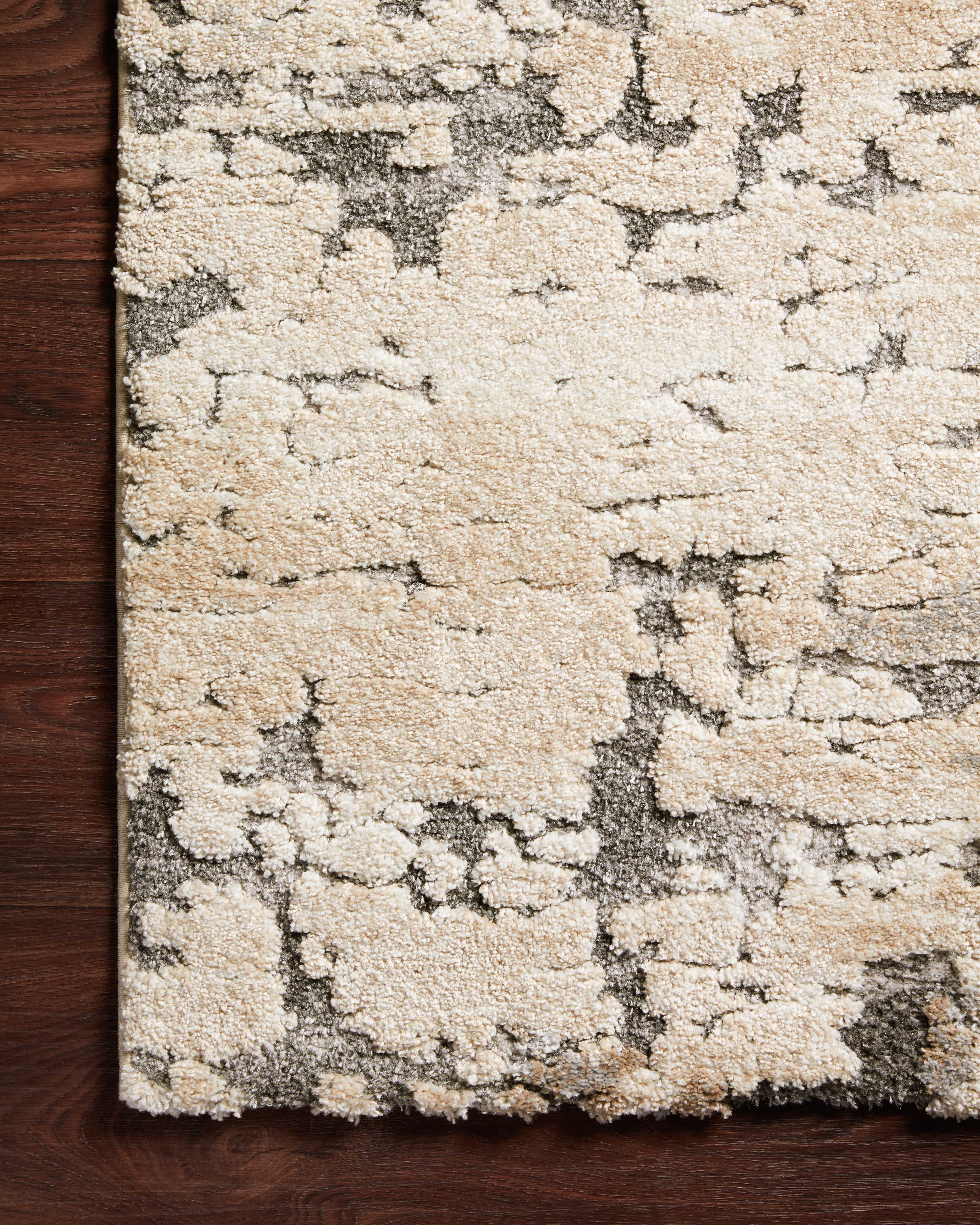 Loloi Theory Sample Rug (THY-08)
