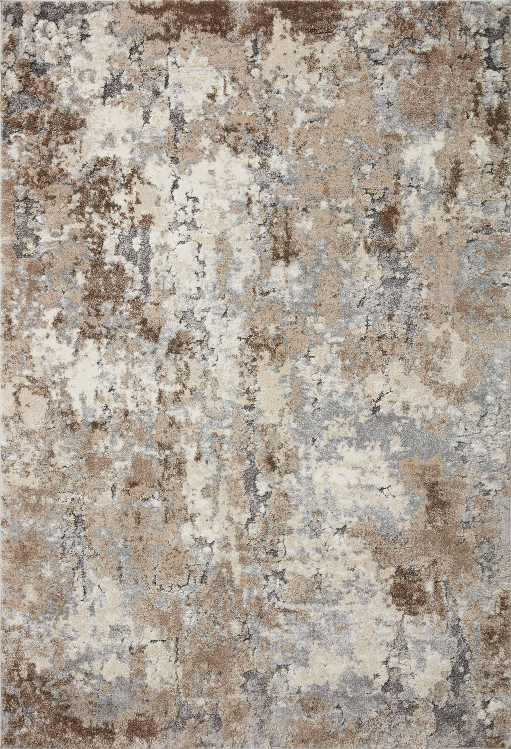 Loloi Theory Sample Rug (THY-09)