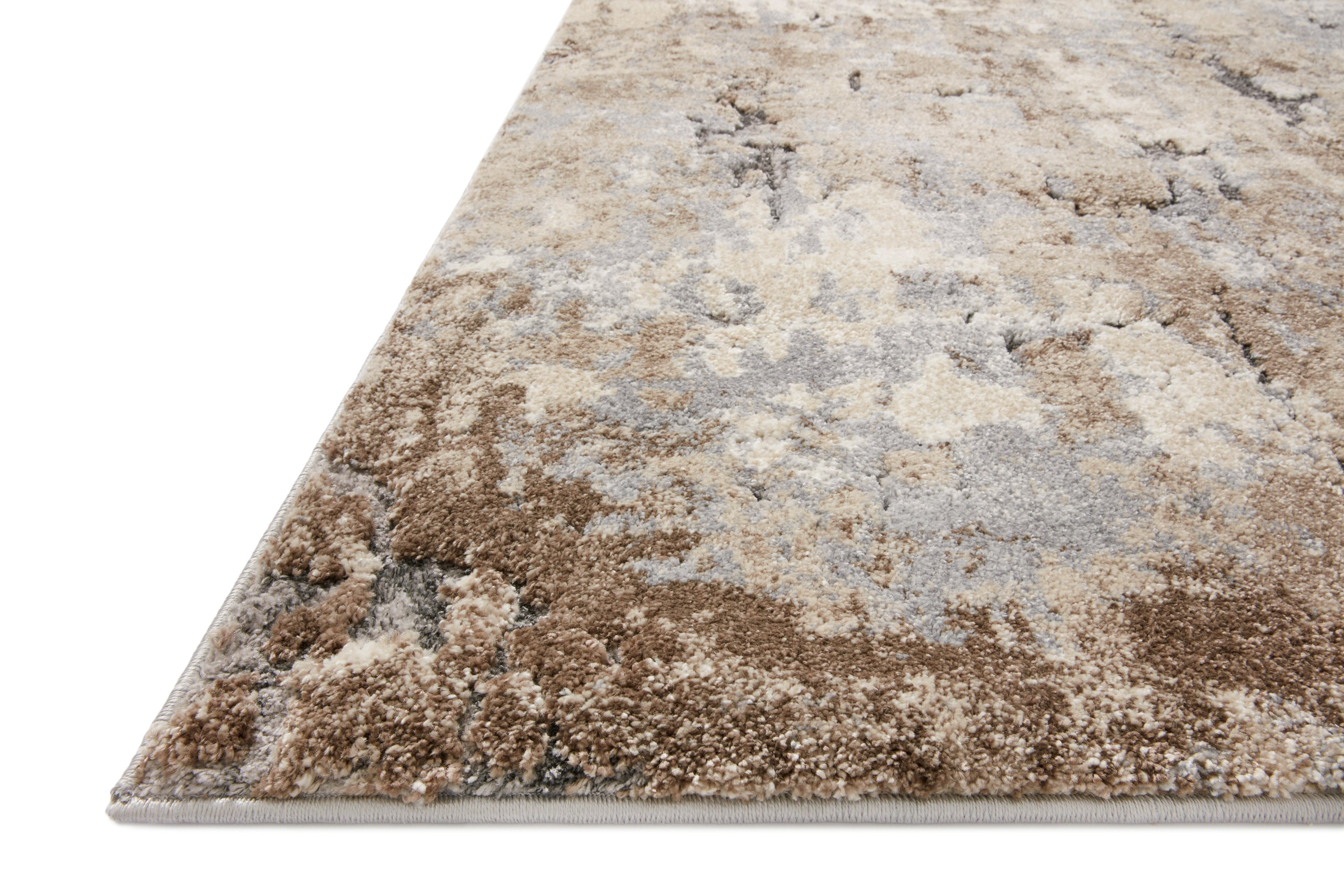 Loloi Theory Sample Rug (THY-09)