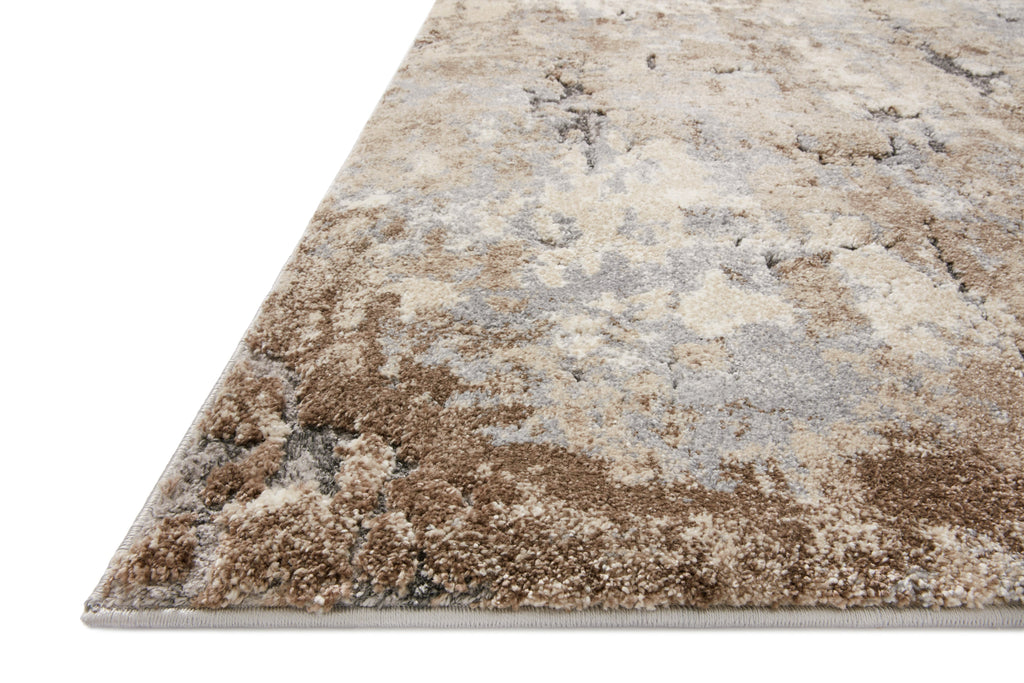Loloi Theory Accent Rug (THY-09)