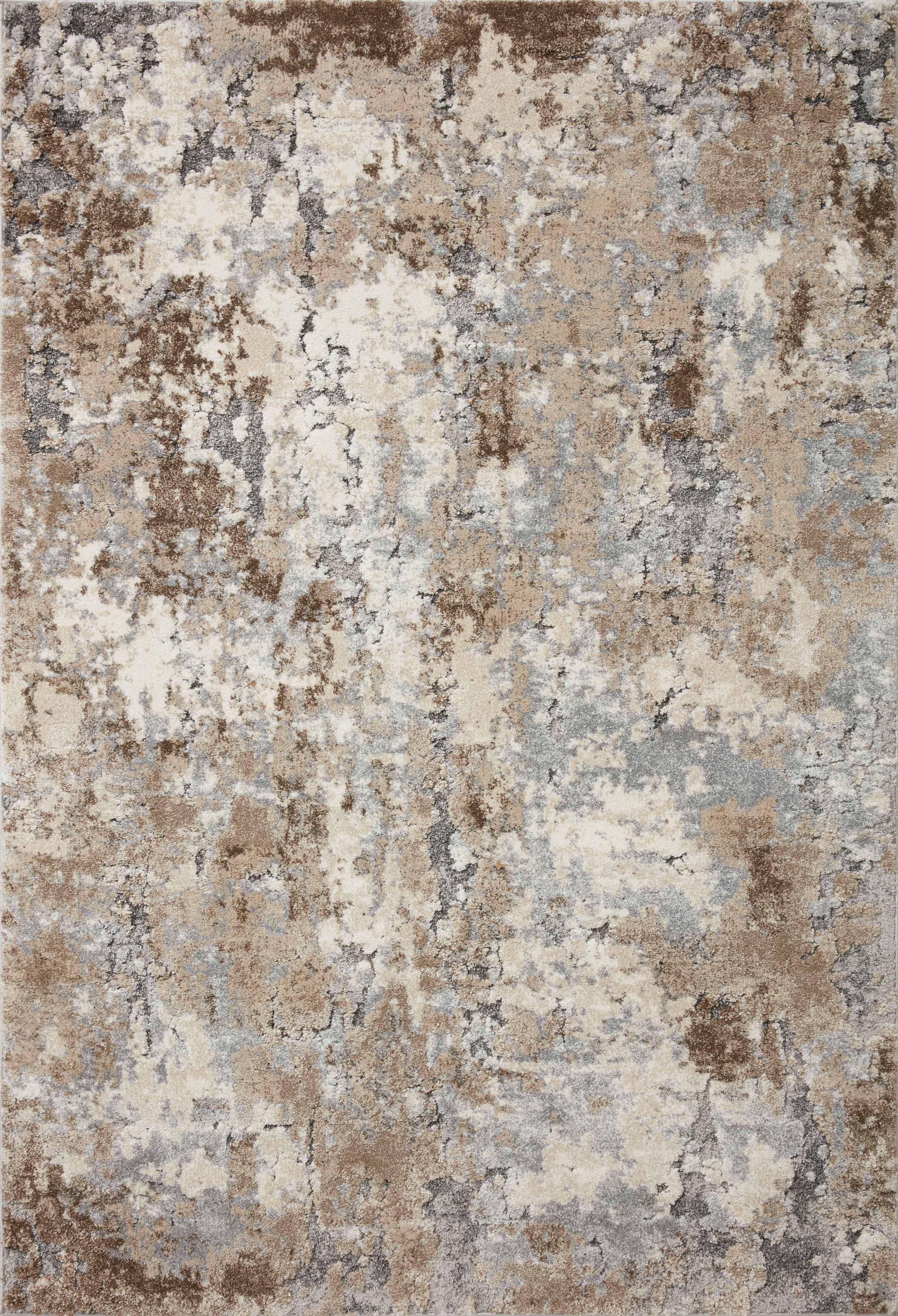 Loloi Theory Accent Rug (THY-09)