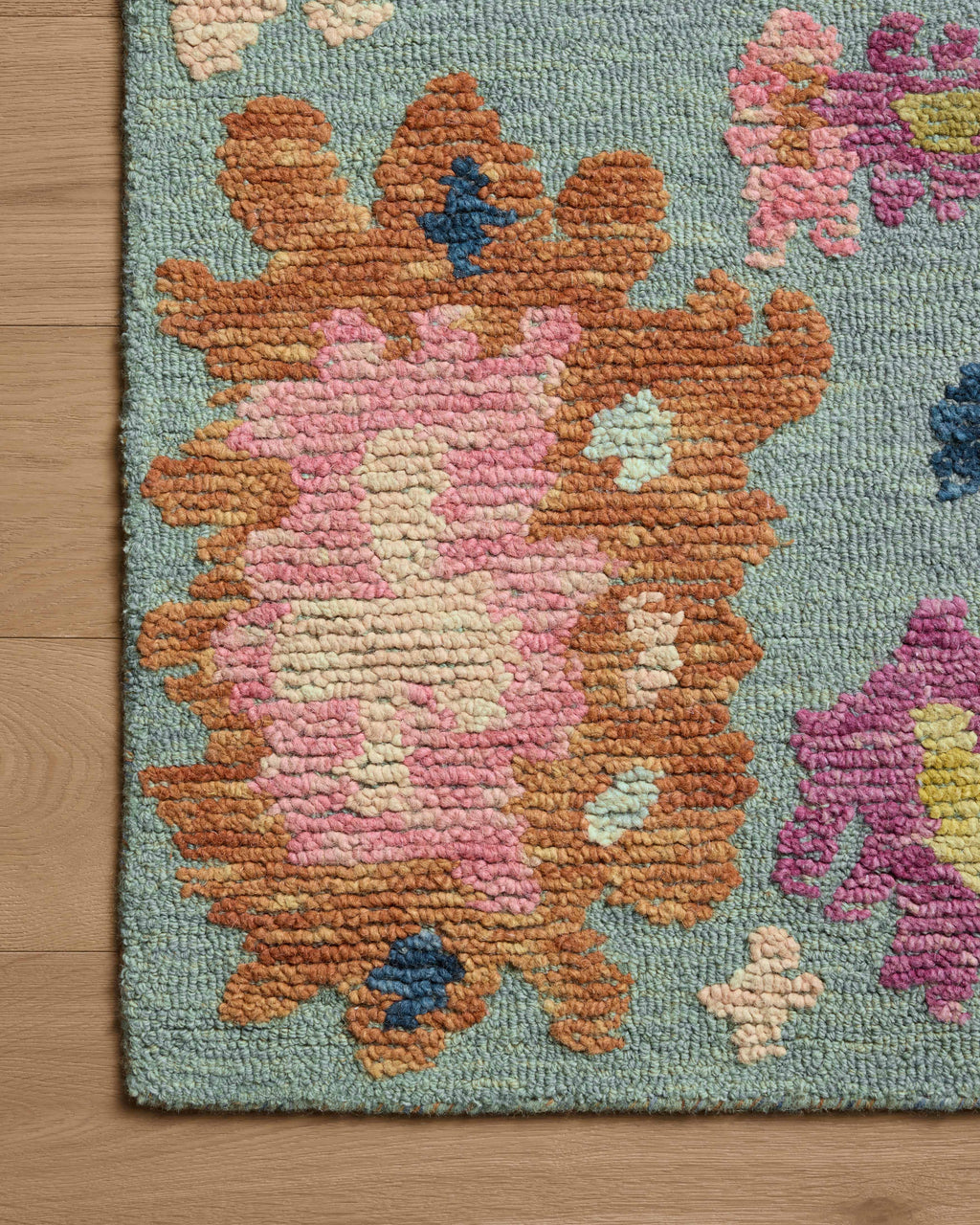 Loloi Tilly Area Rug