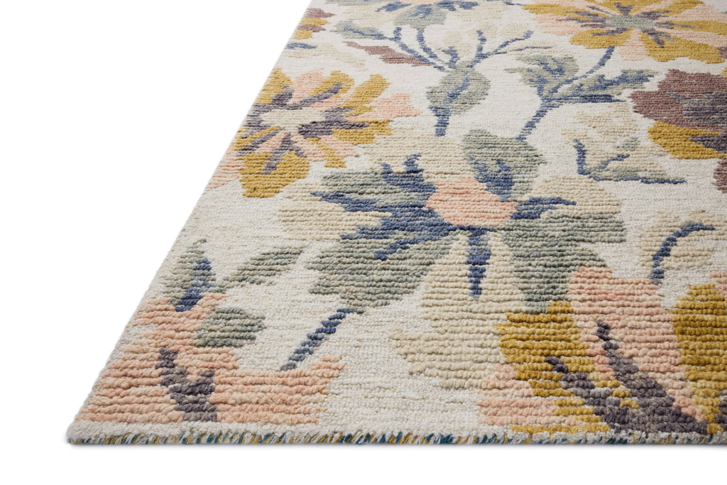 Loloi Tilly Runner Rug