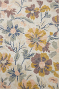 Loloi Tilly Area Rug