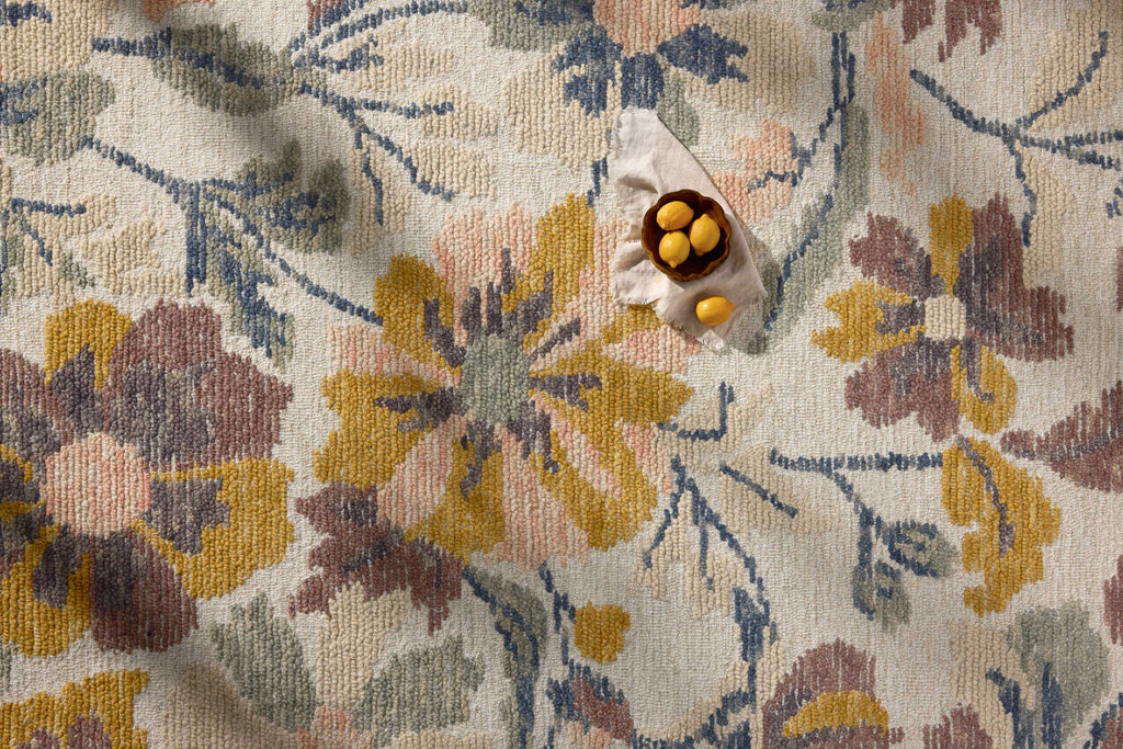 Loloi Tilly Area Rug