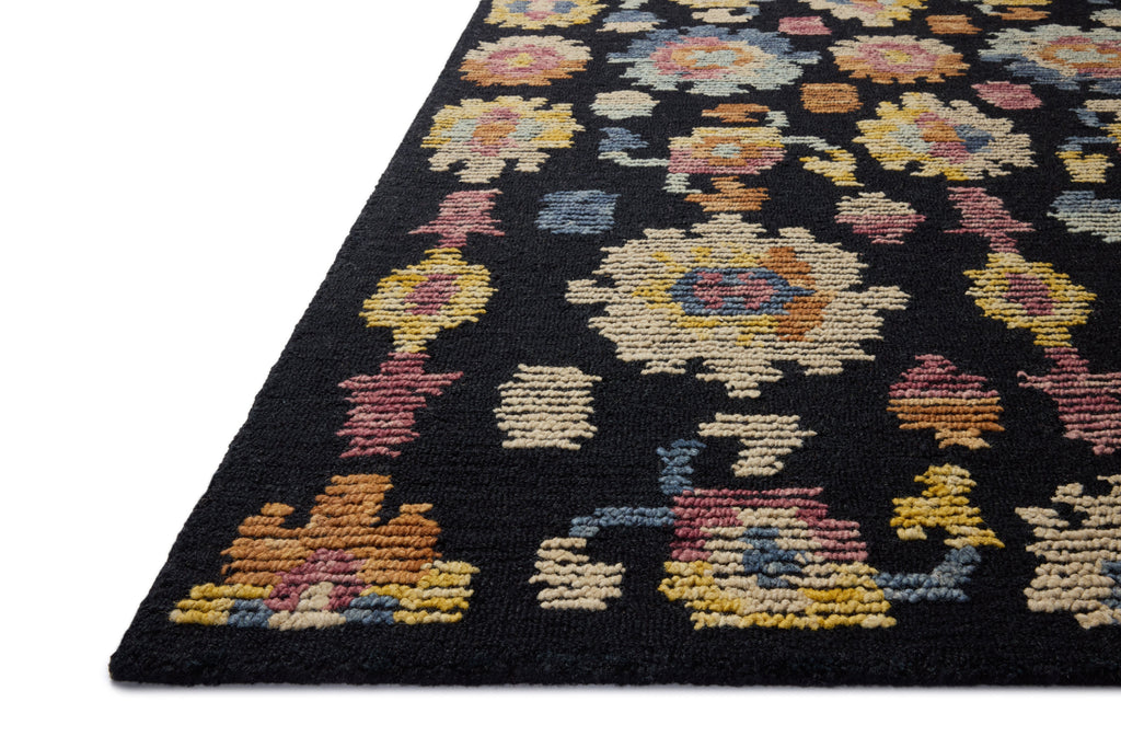 Loloi Tilly Sample Rug