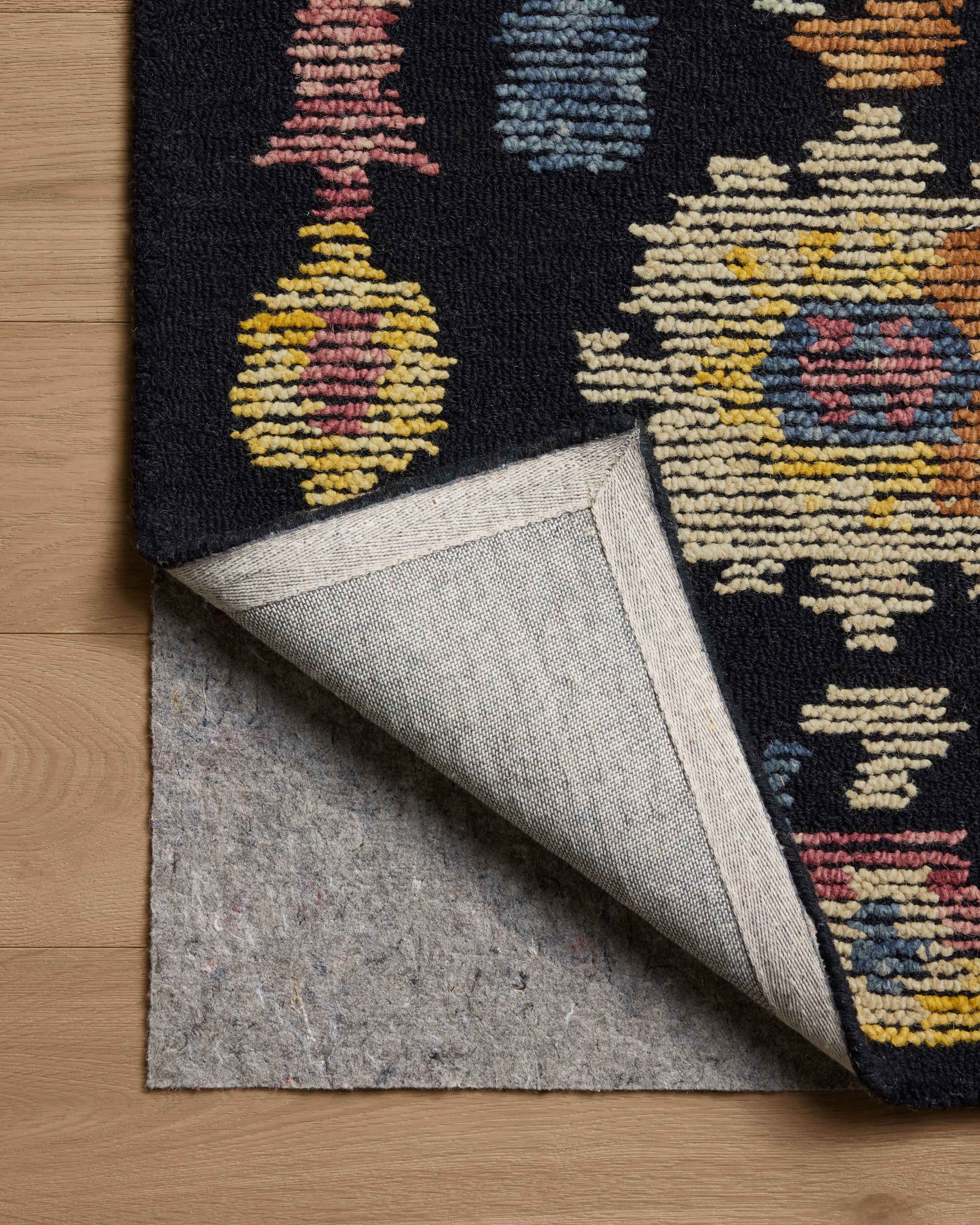 Loloi Tilly Sample Rug