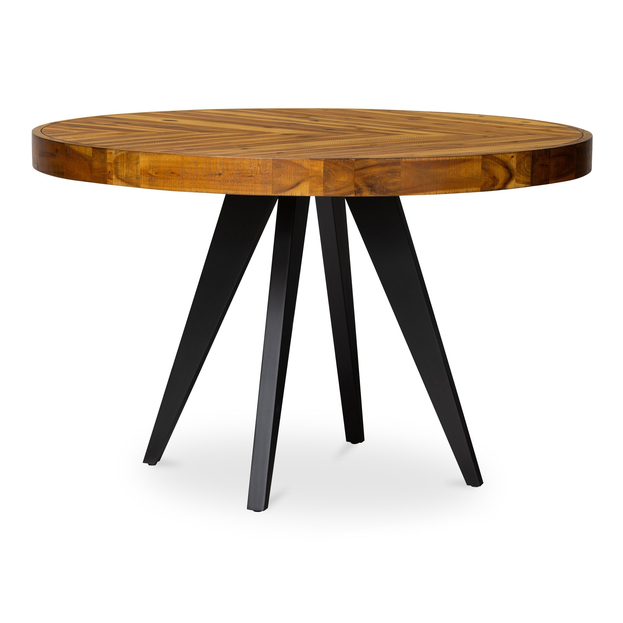 Moe's Home Parq Dining Table