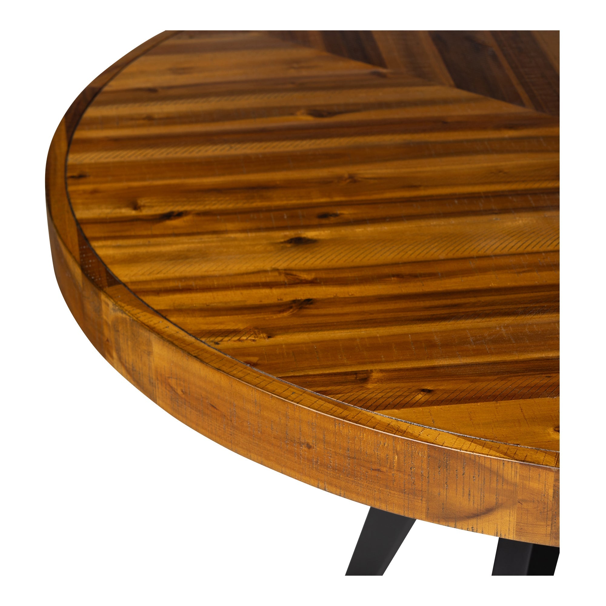 Moe's Home Parq Dining Table