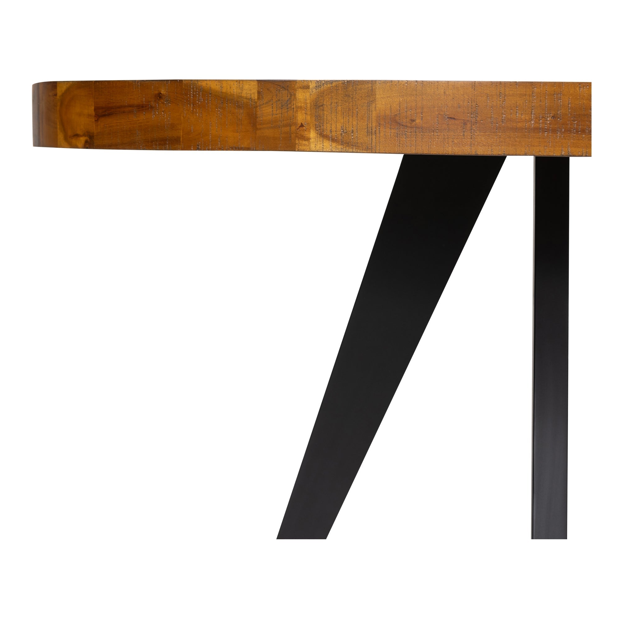 Moe's Home Parq Dining Table