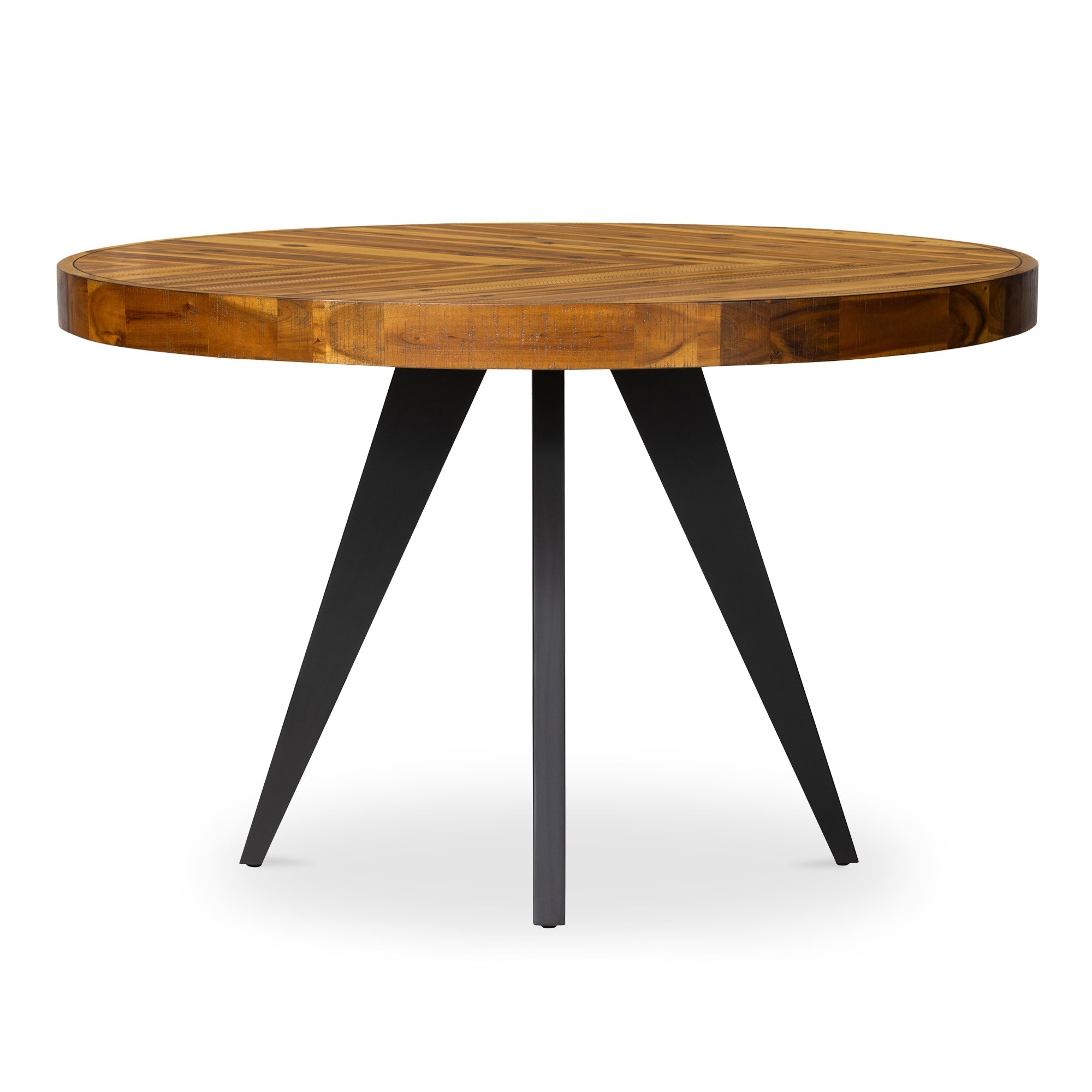 Moe's Home Parq Dining Table