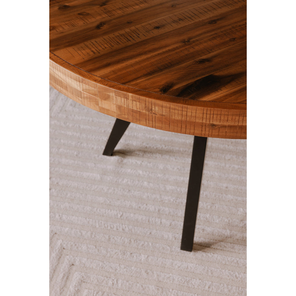 Moe's Home Parq Dining Table