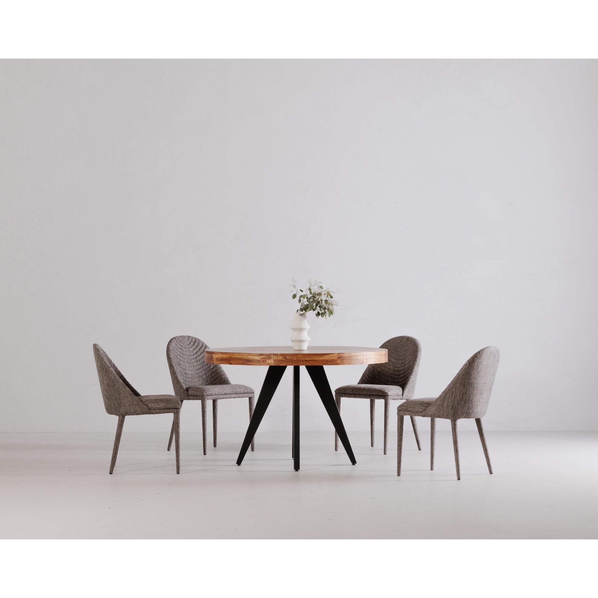 Moe's Home Parq Dining Table