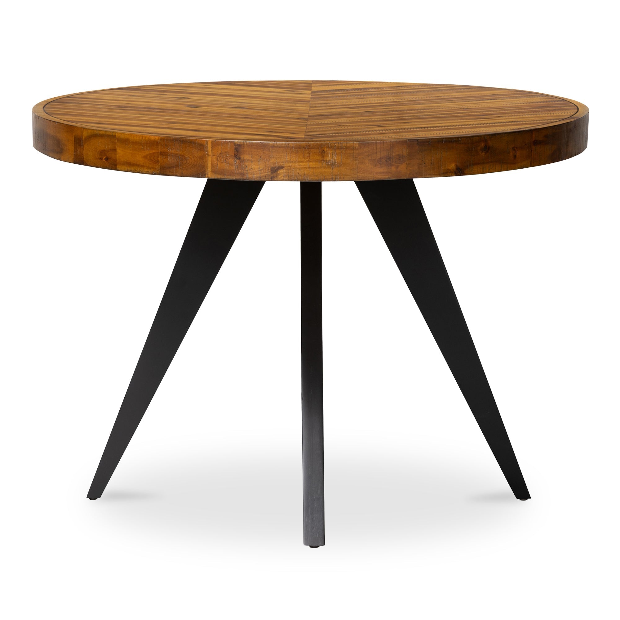 Moe's Home Parq Dining Table