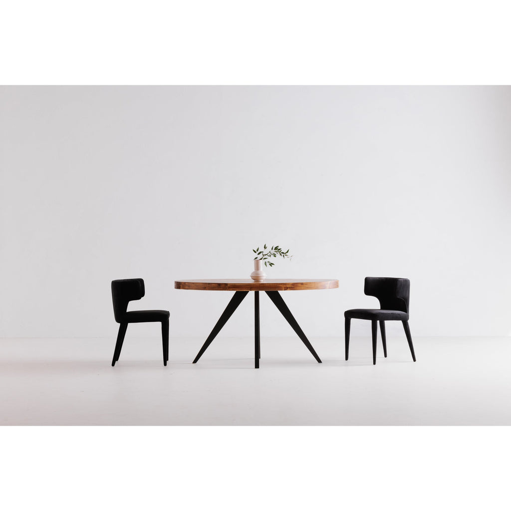 Moe's Home Parq Dining Table