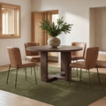 Moe's Home Hayes Dining Table