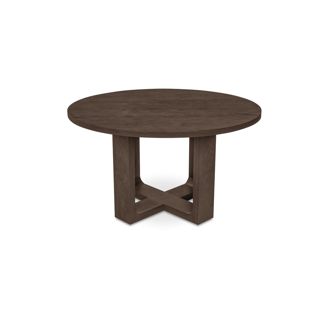 Moe's Home Hayes Dining Table