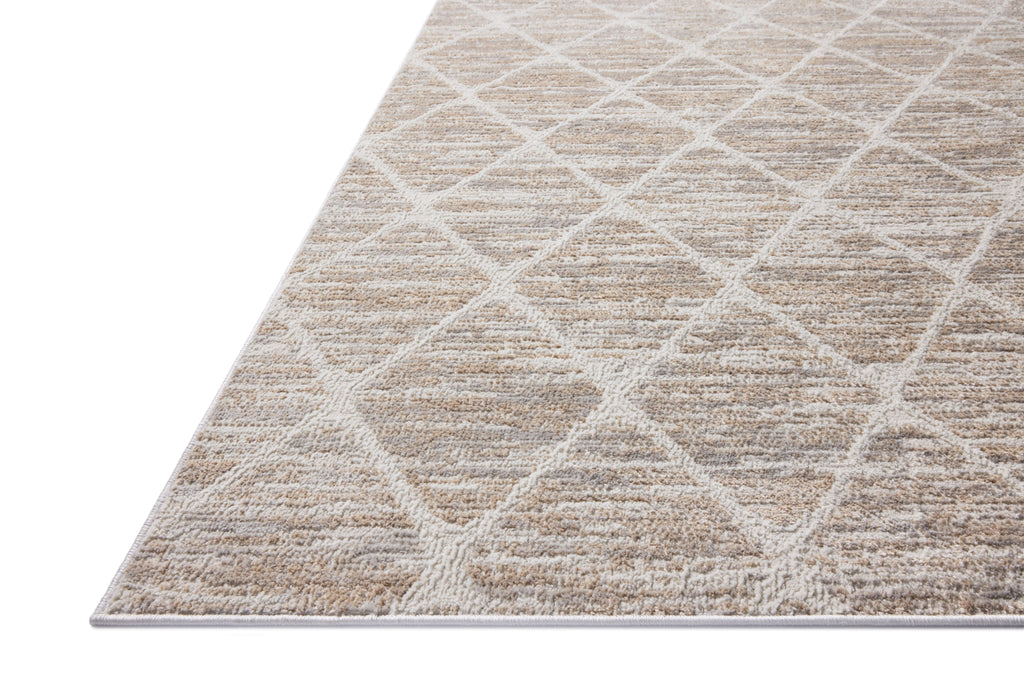 Loloi Townes Sample Rug