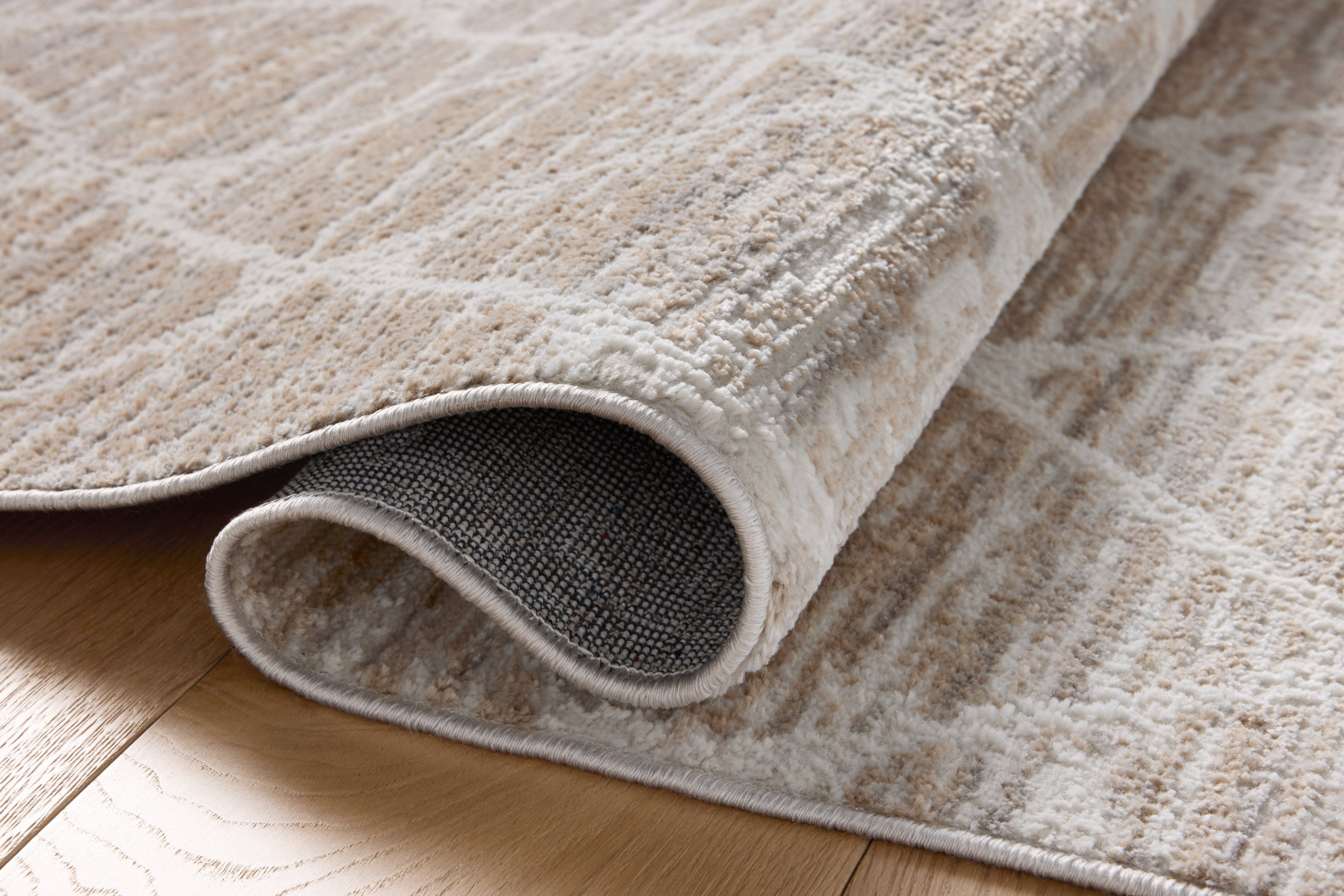 Loloi Townes Sample Rug