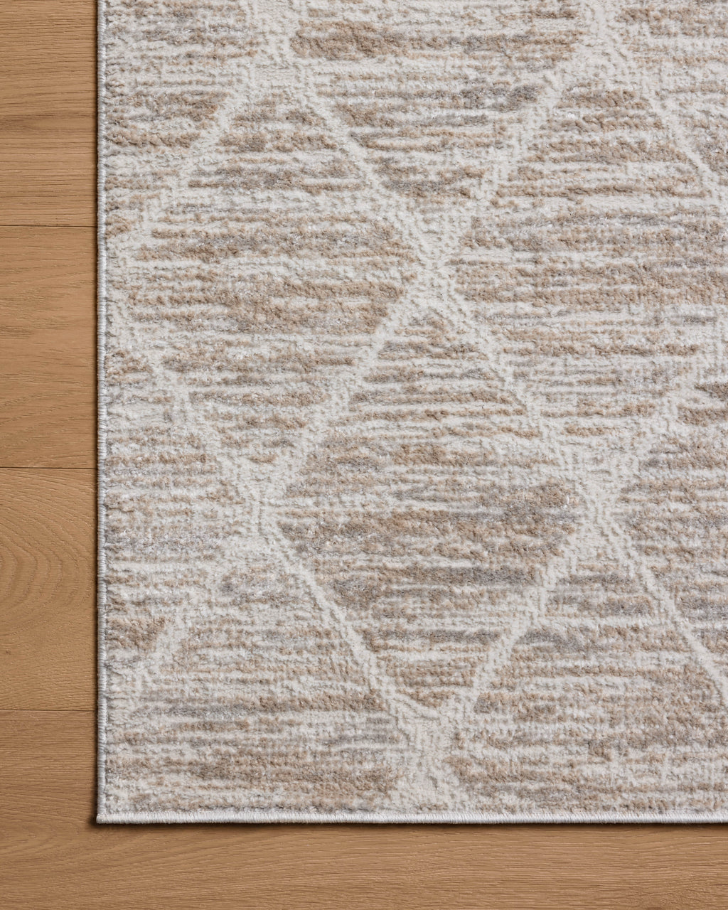 Loloi Townes Area Rug