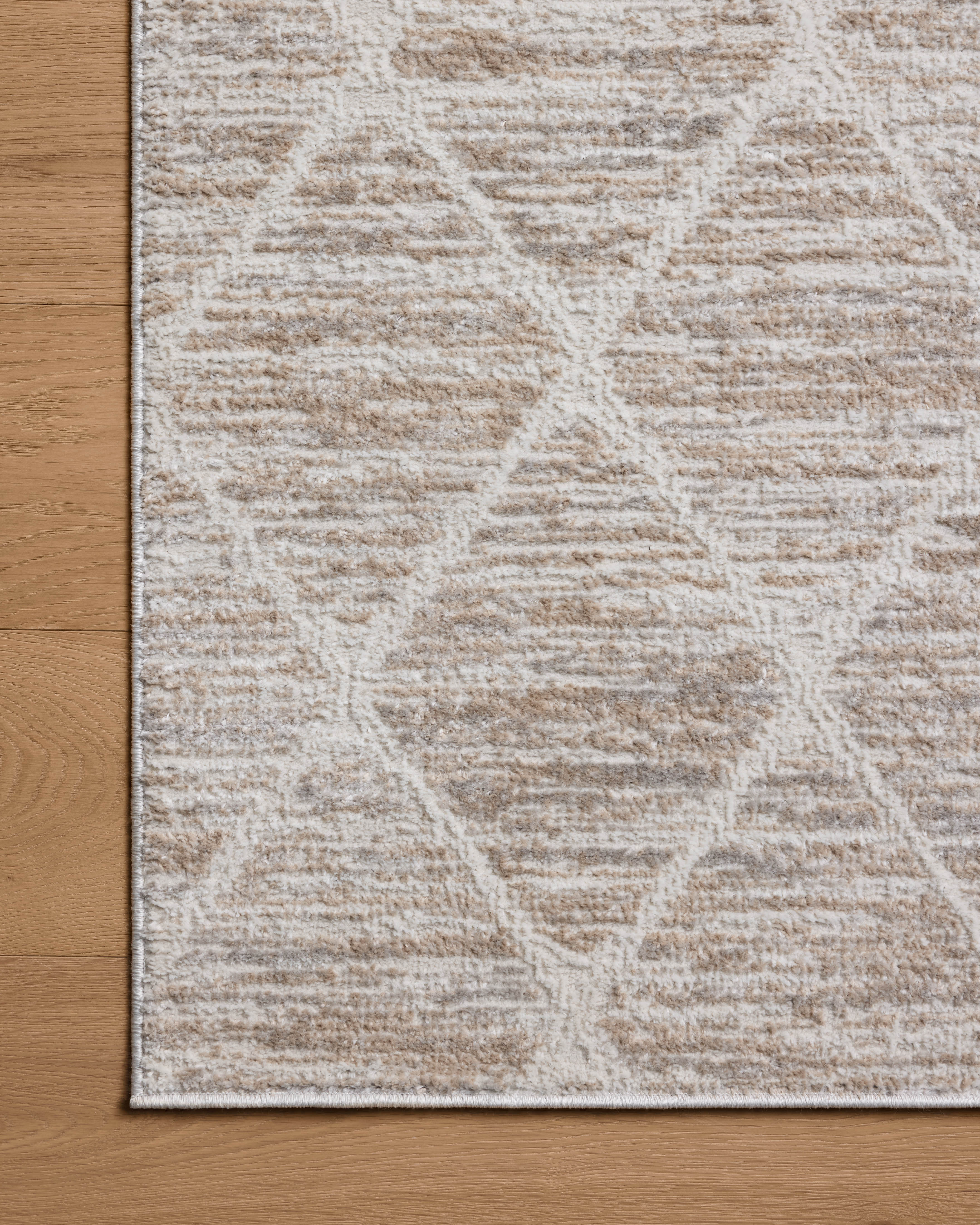 Loloi Townes Accent Rug