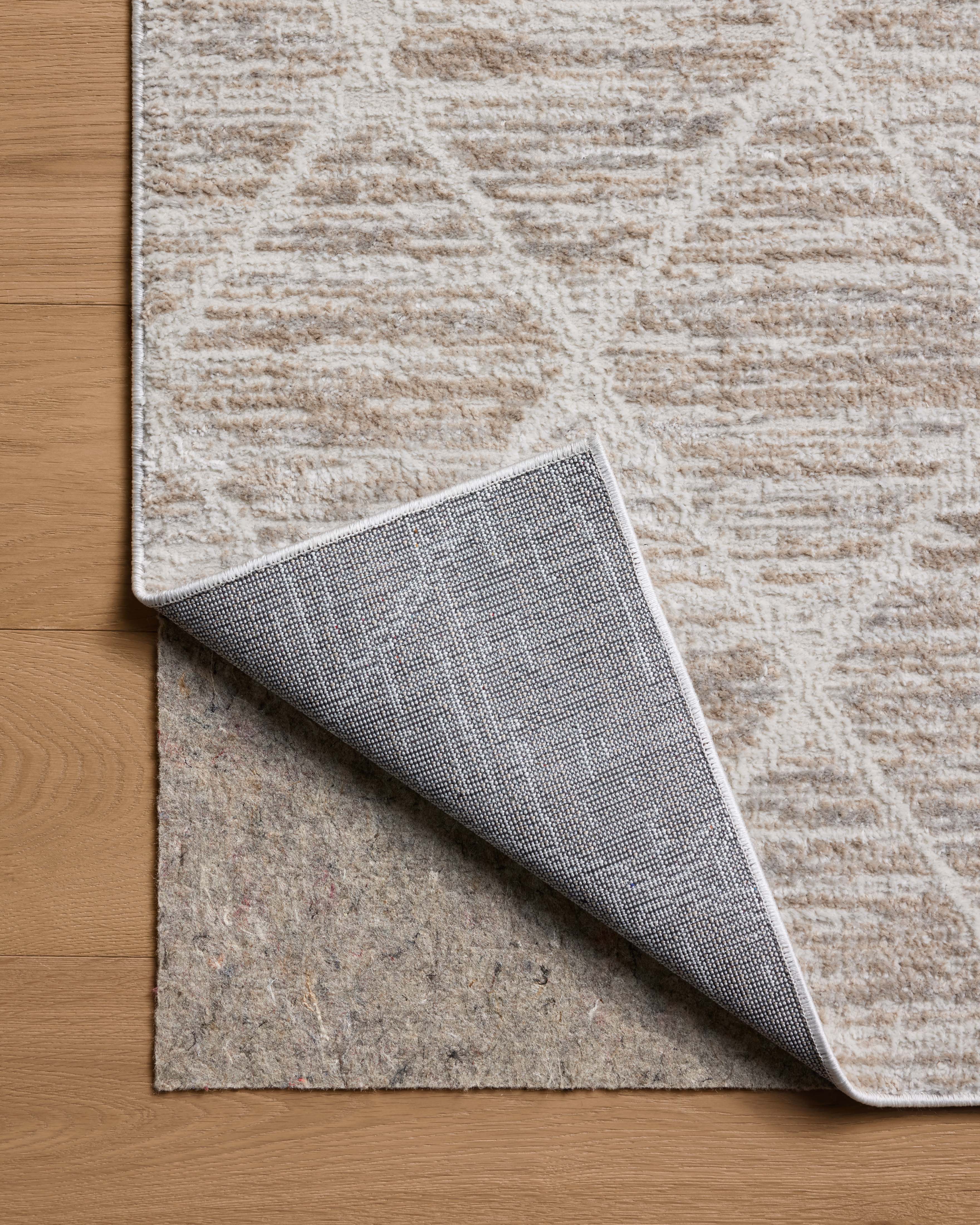 Loloi Townes Area Rug
