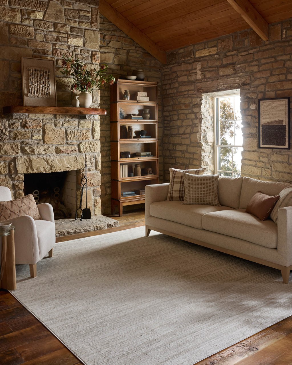Loloi Townes Accent Rug