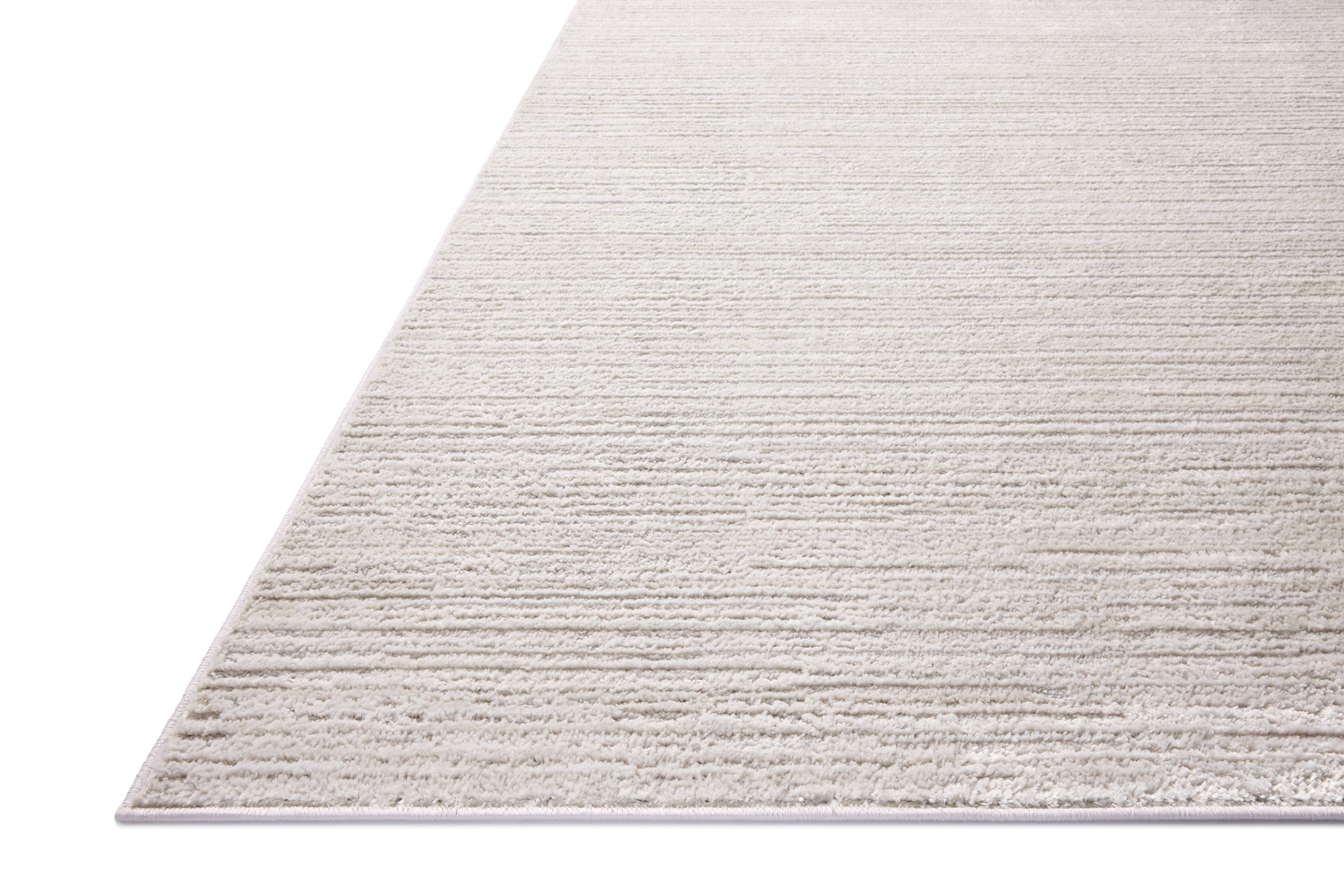 Loloi Townes Runner Rug