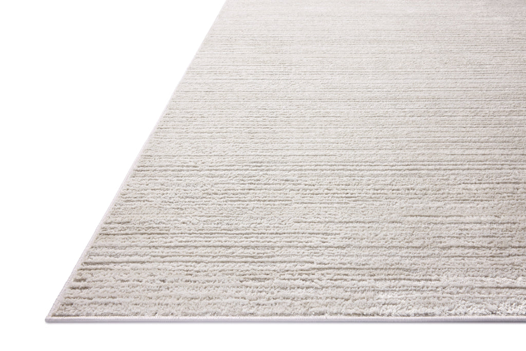 Loloi Townes Accent Rug