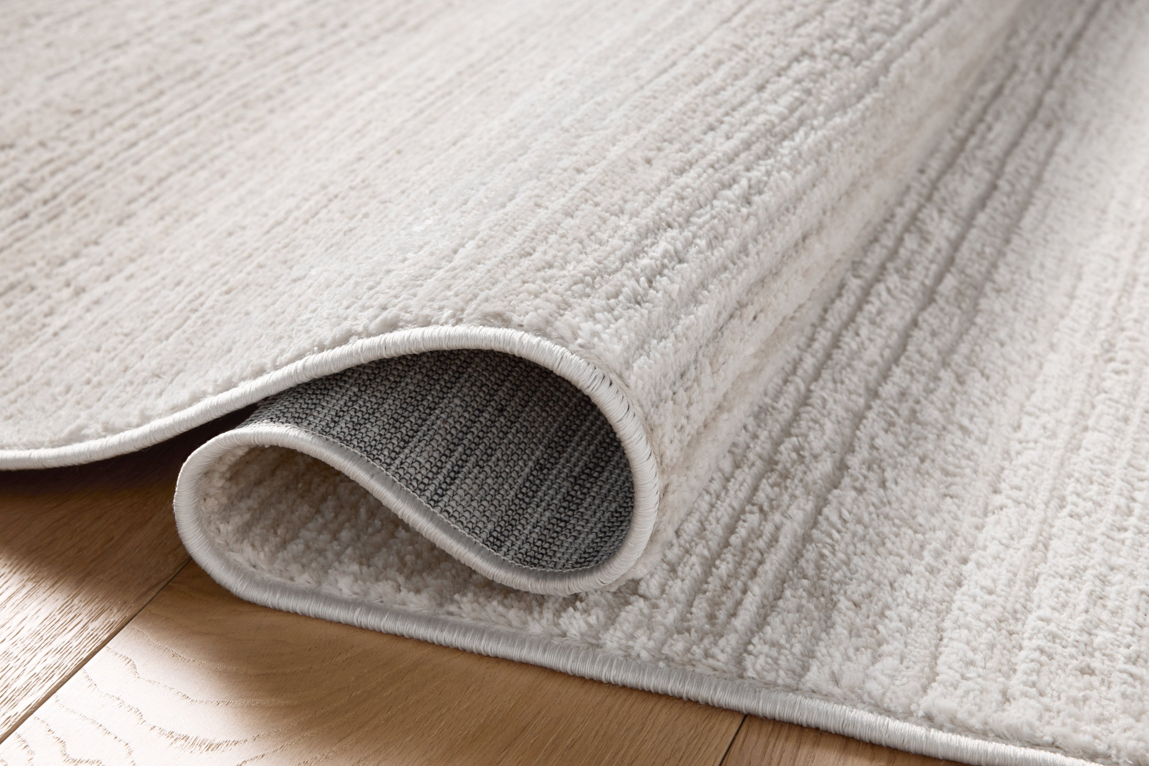 Loloi Townes Area Rug
