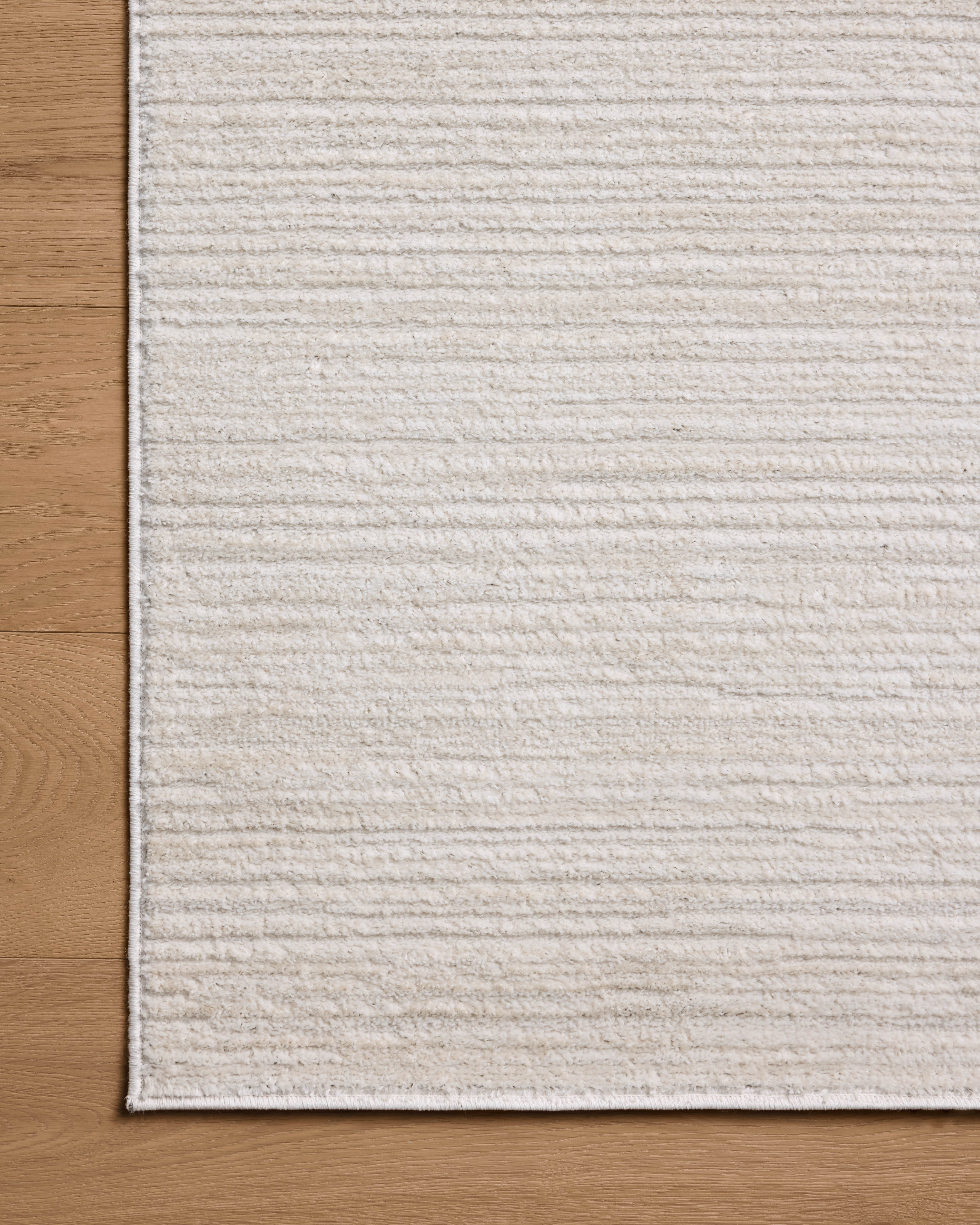 Loloi Townes Sample Rug