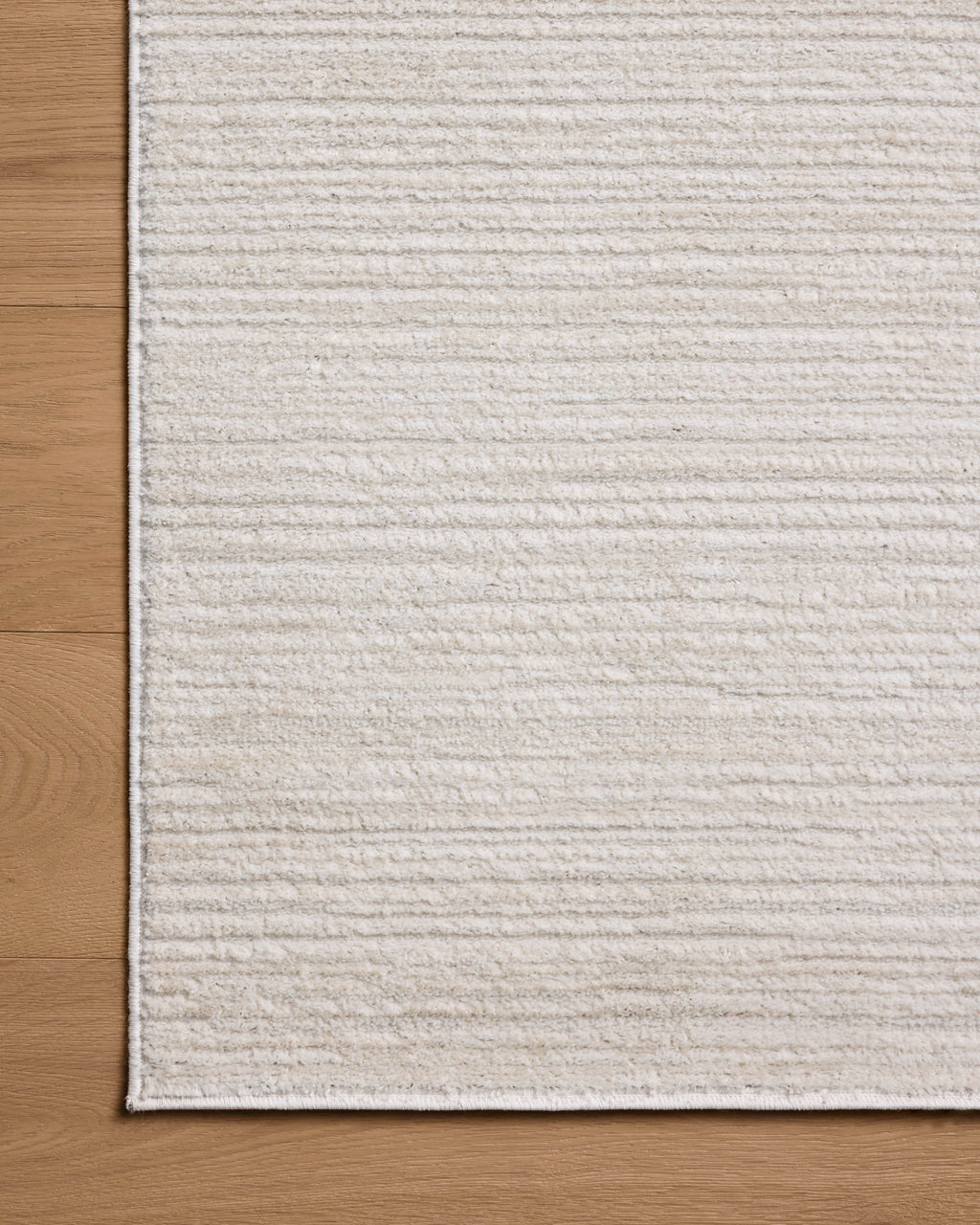 Loloi Townes Accent Rug