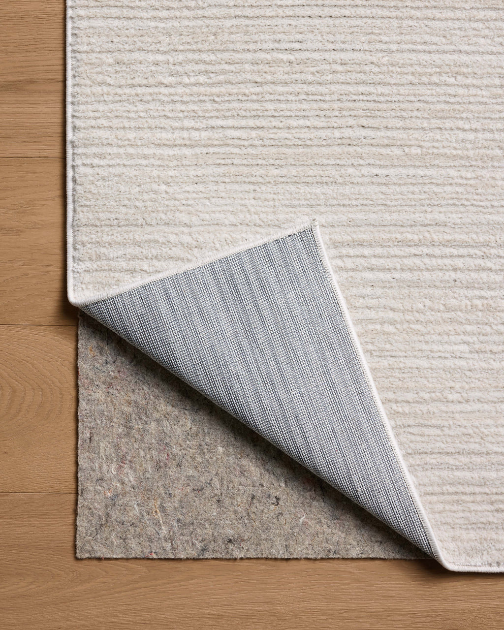 Loloi Townes Area Rug